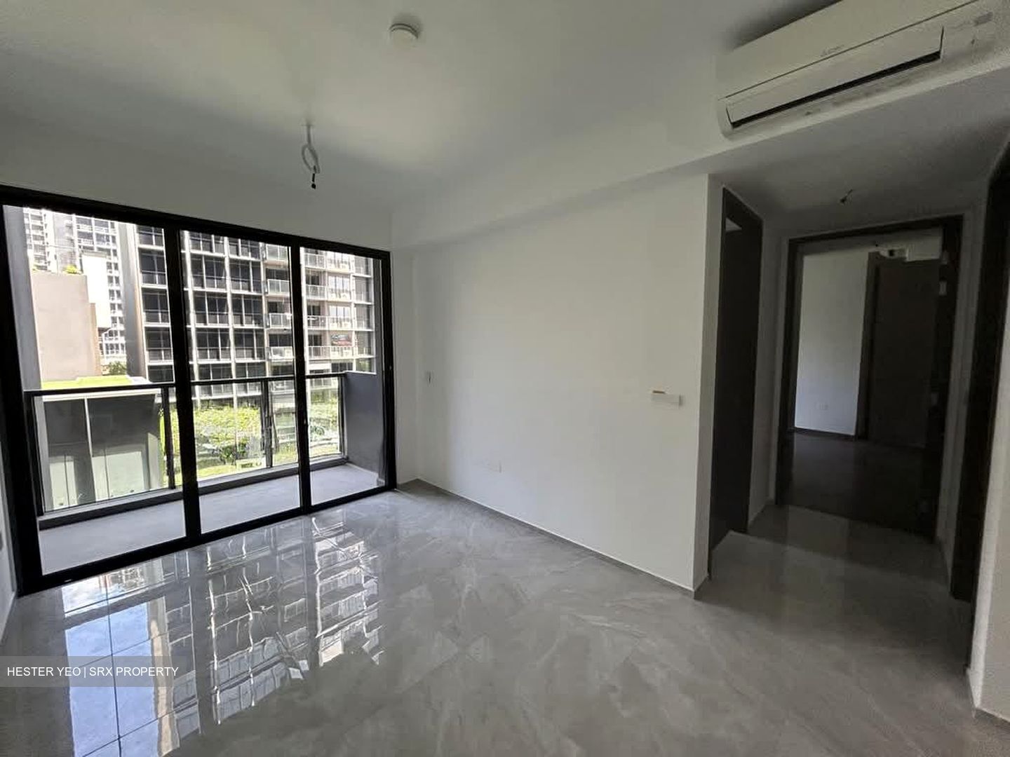 Tembusu Grand (D15), Condominium #562853831